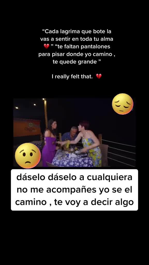 @🇵🇷ཞɛყ ʑɛųʂ ɖɛ ℘ųཞơ ąɱơཞ🇬🇹