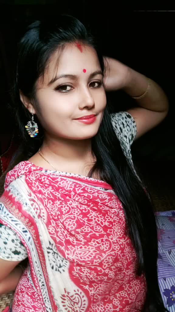 @user1690176146661