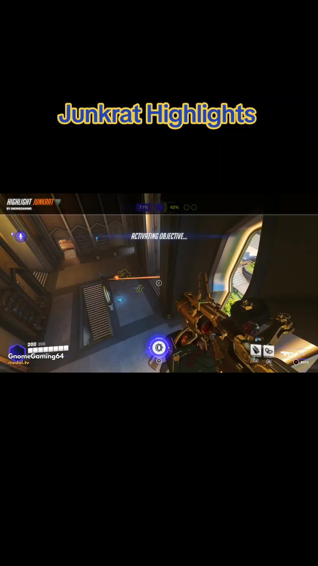 @xboxforthewin