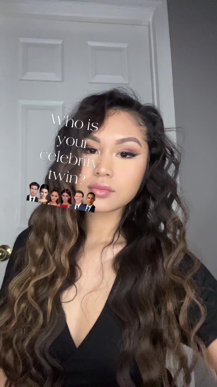 @wensirchuchang2