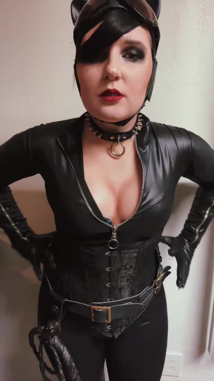 @Lady Harlequin