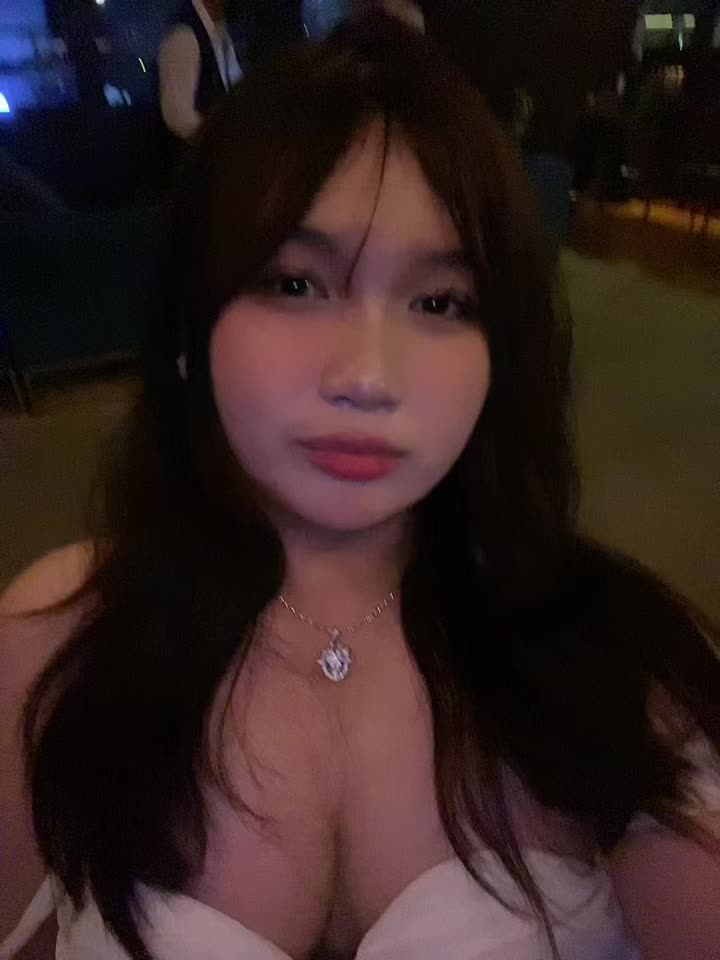 @meocha