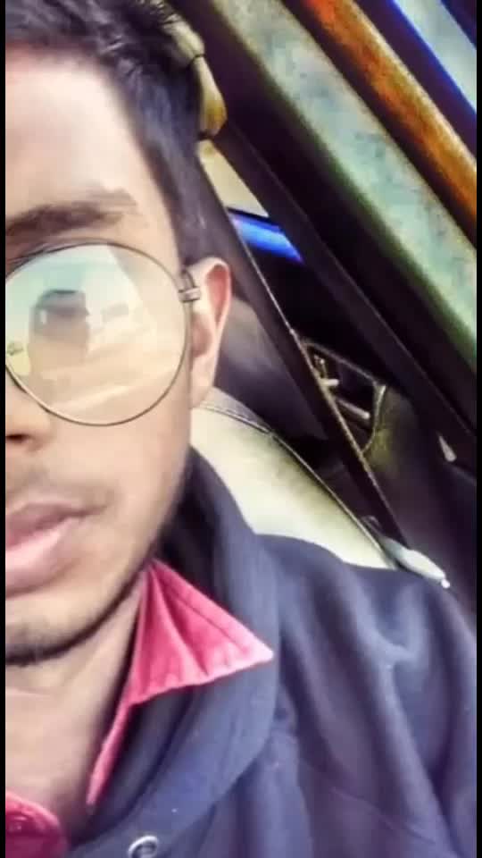 @Shafin Khan