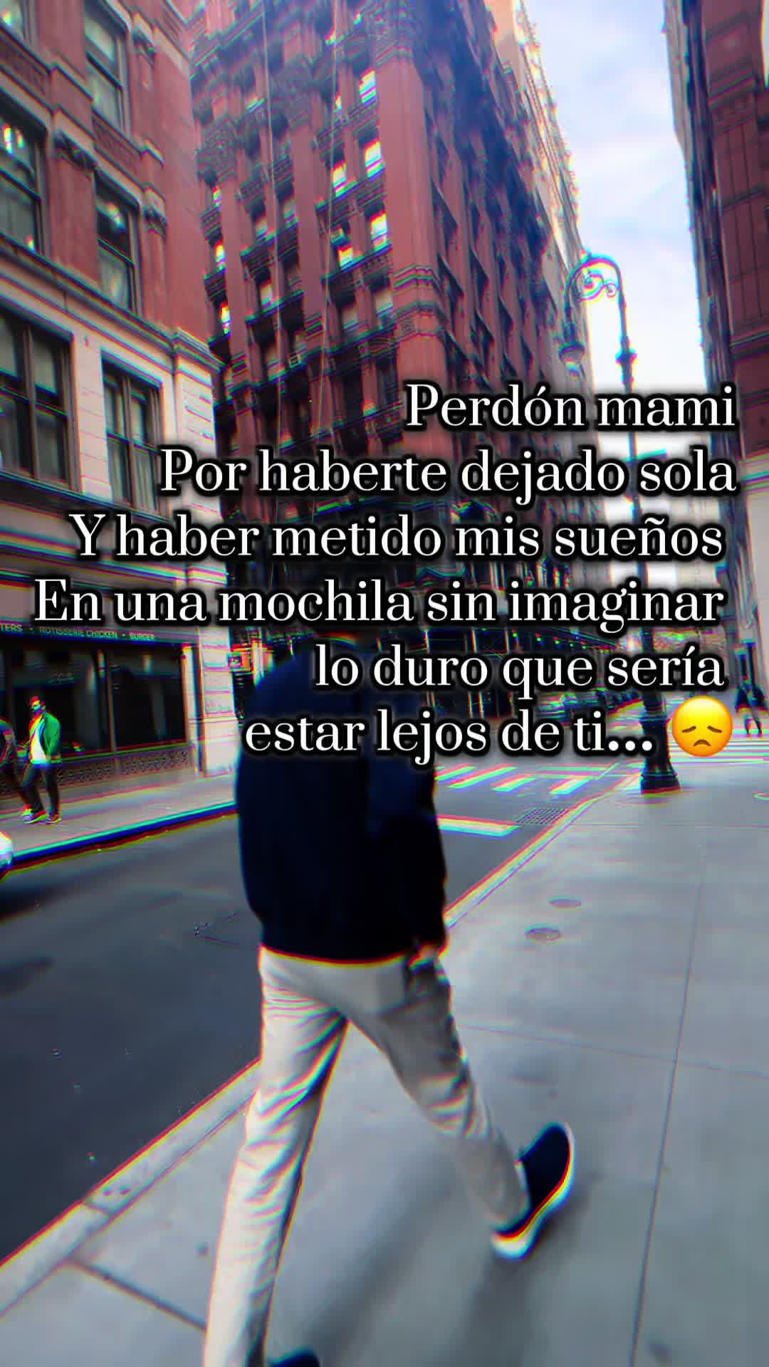 @GuDii Perez