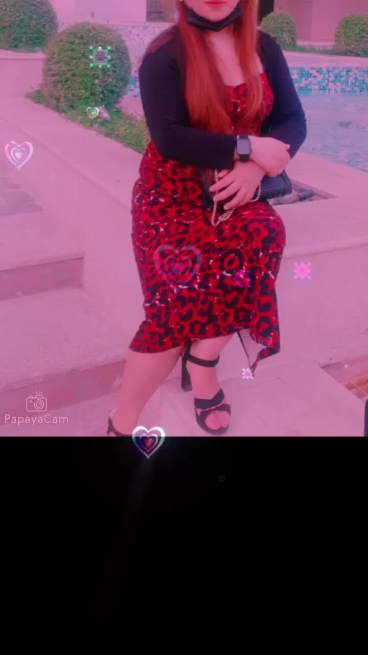 @Kali🥰🇶🇦