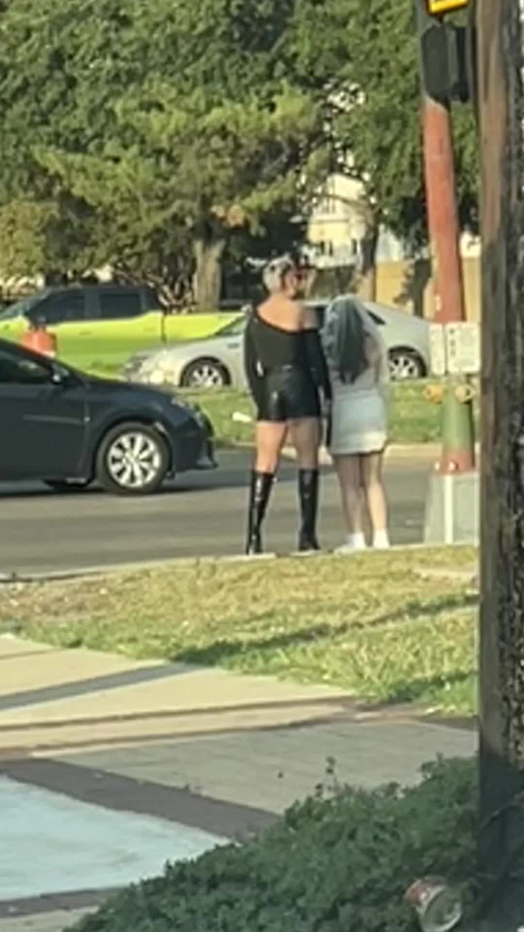 @LanaViolent