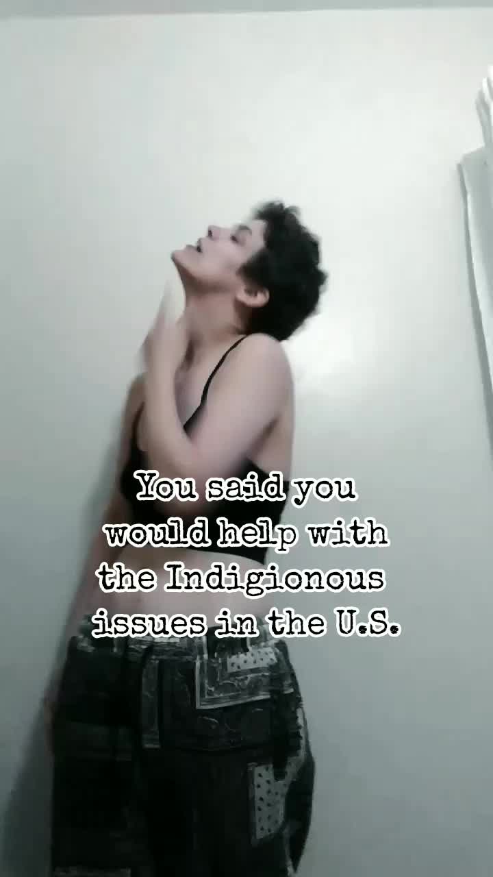 @Khaos Kaida