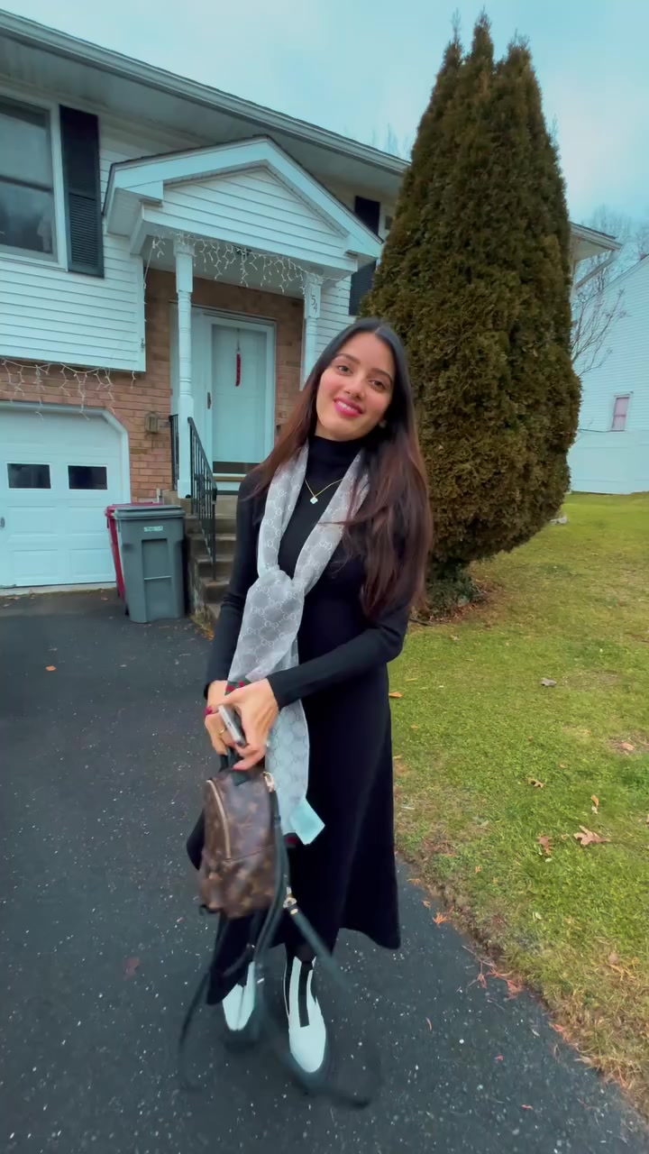 @Neetu Bisht