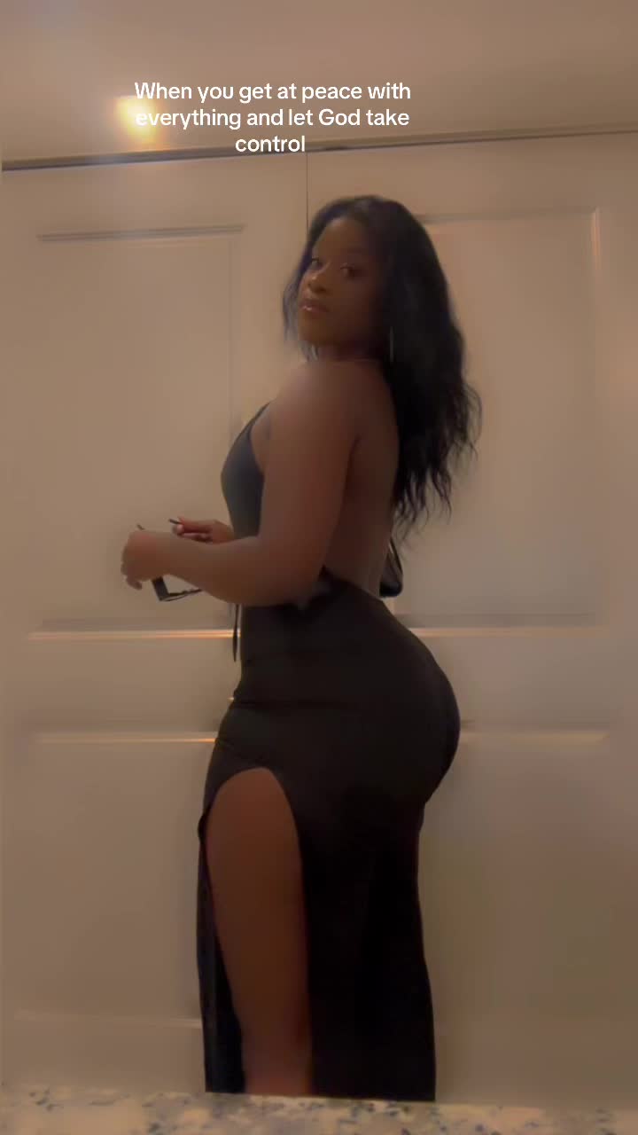 @TashGolden