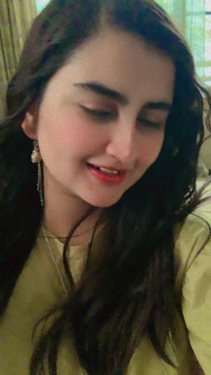 @Prashamsa