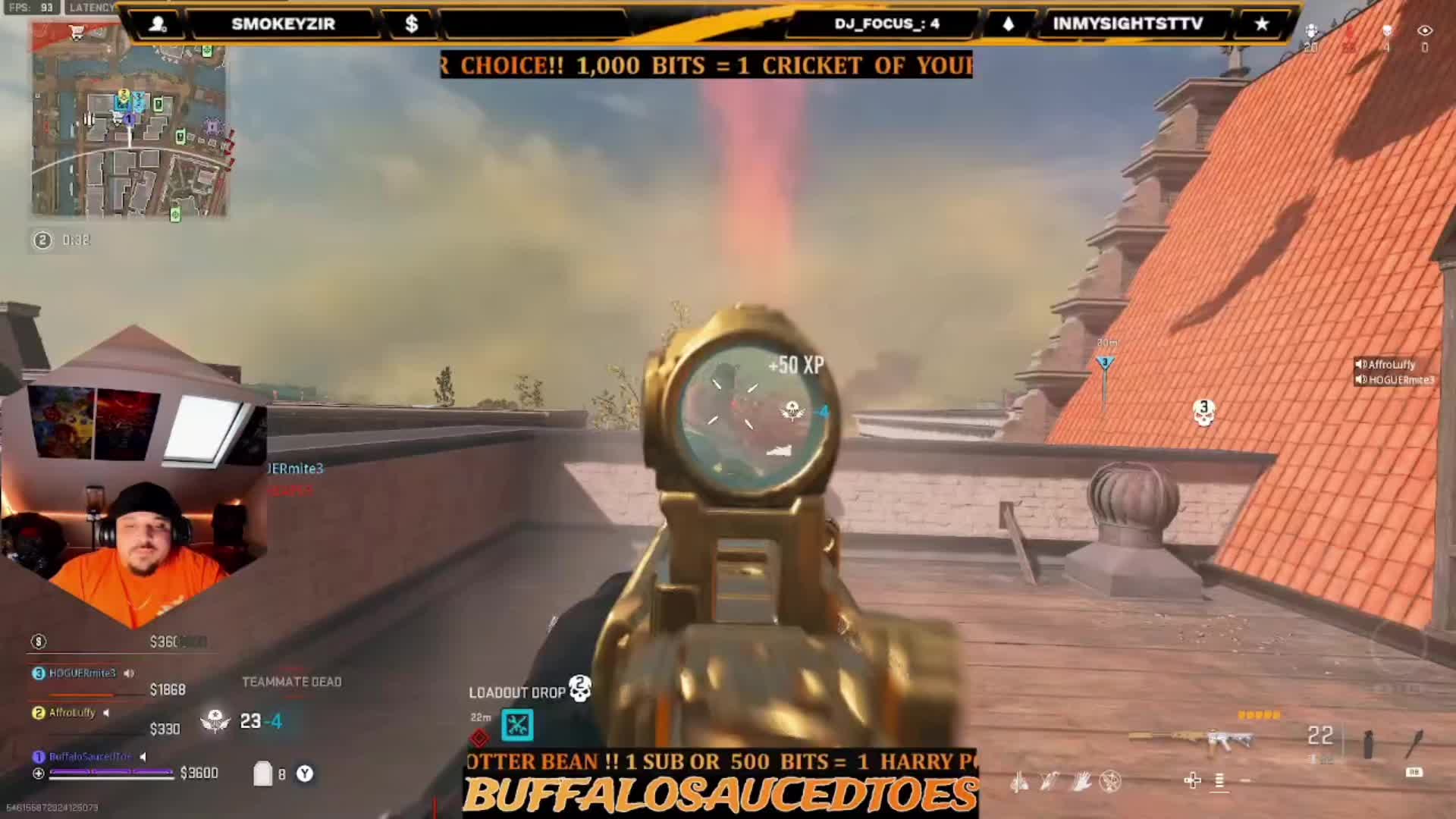 @buffalosaucedtoes