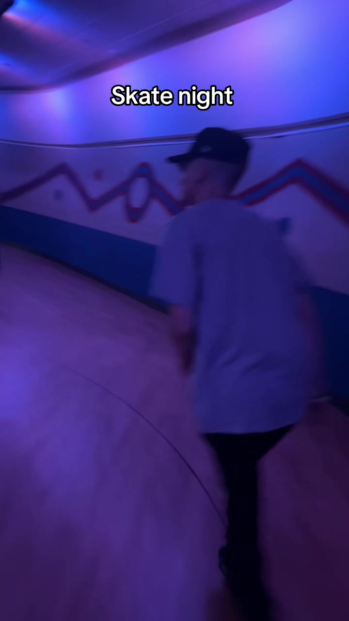 @papiidylan