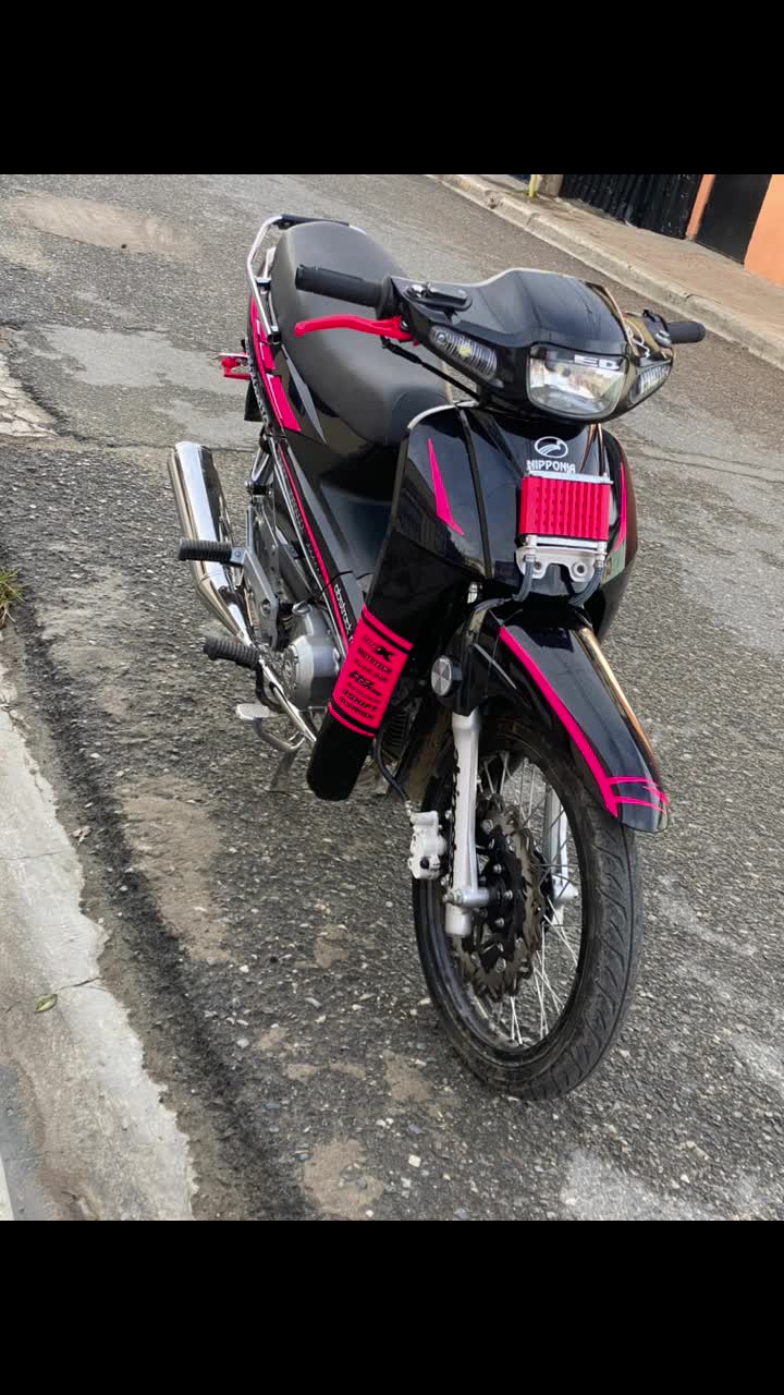 @Team_99
