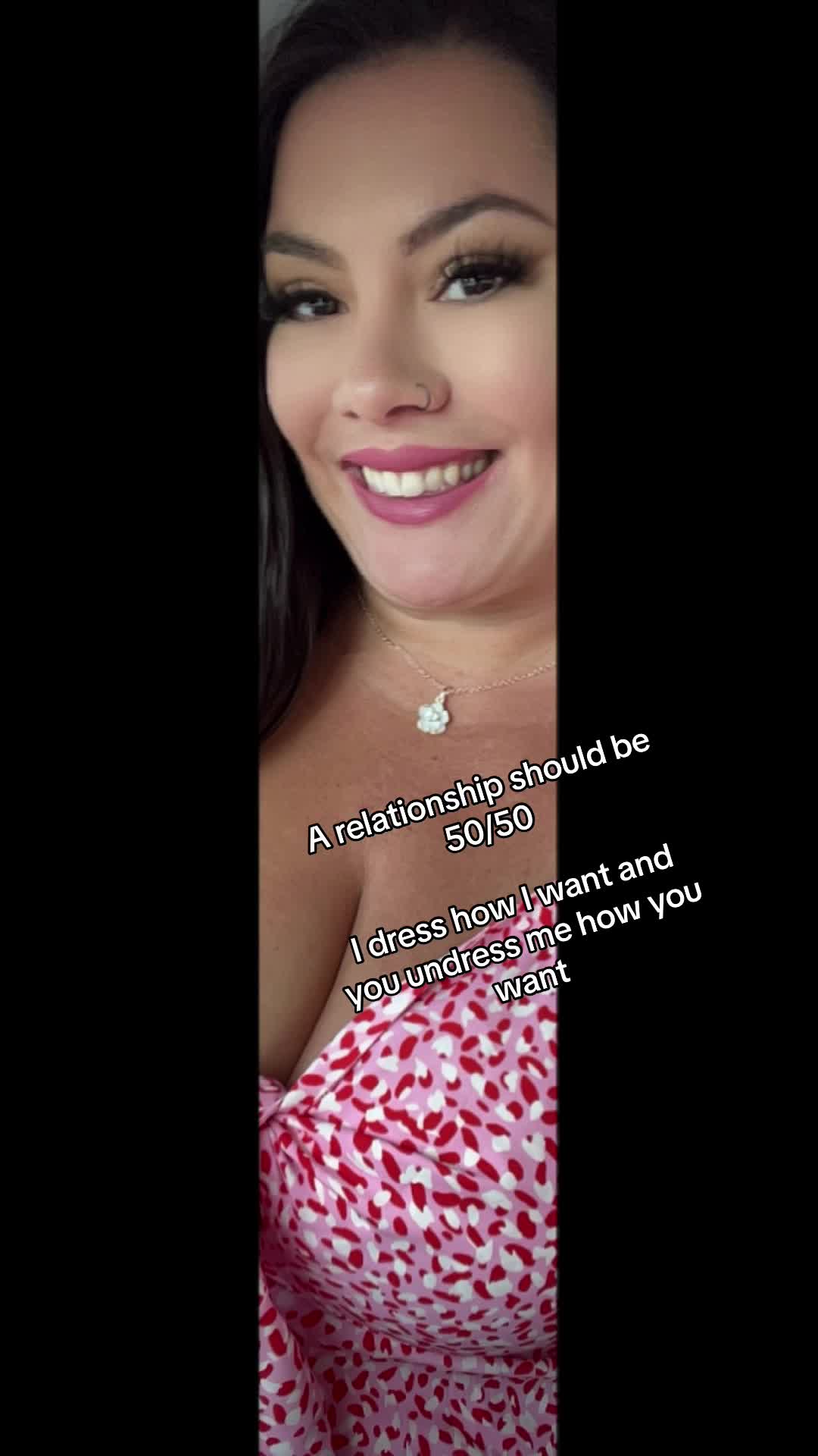 @🍍🍍🍍