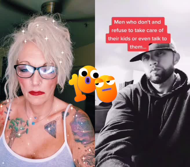 @TLC
