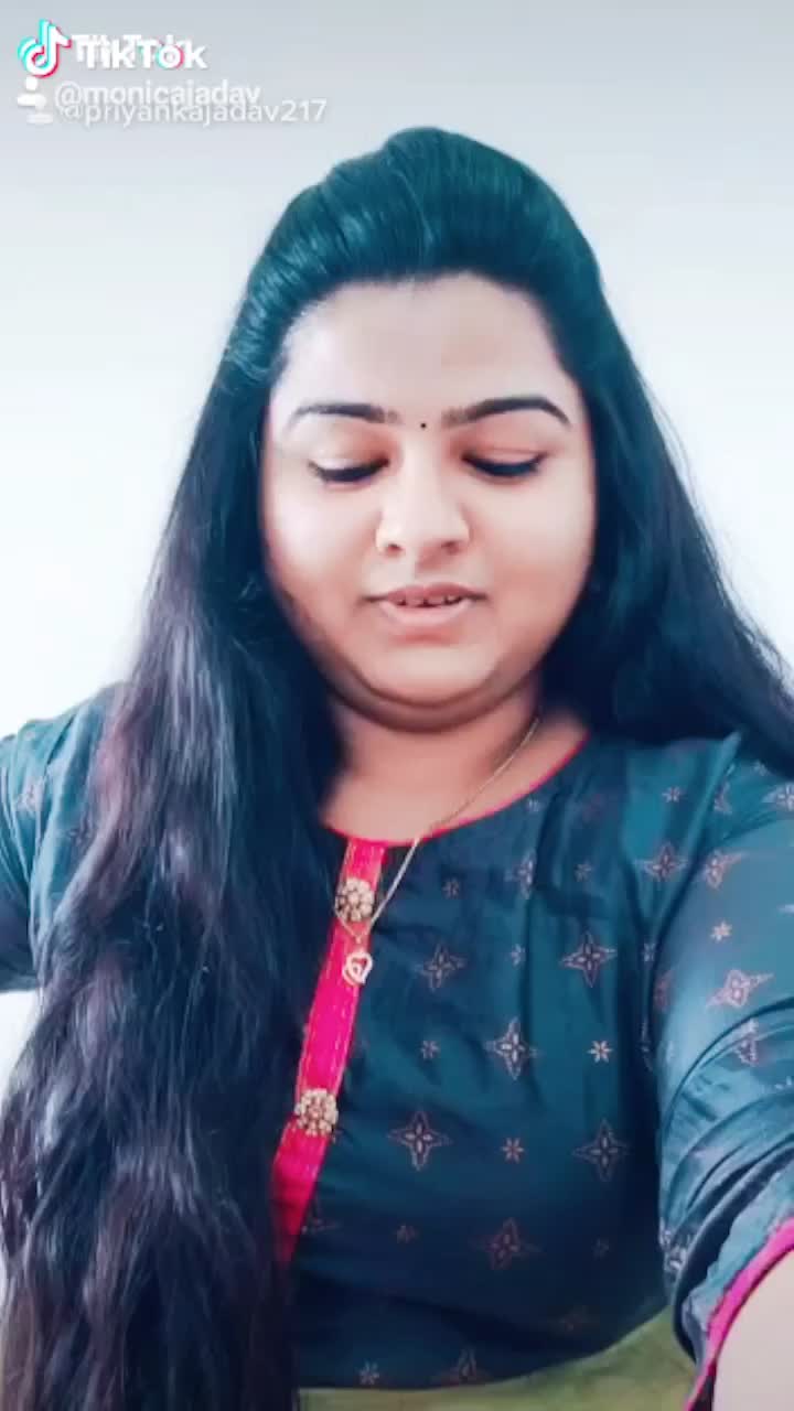 @Priyanka Jadav