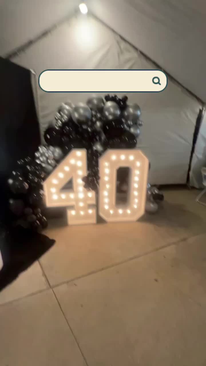 @ShaynaFM