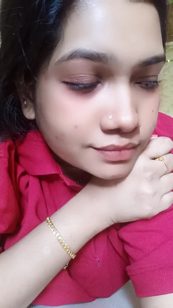 @❤️കുറുമ്പന്റെ❤️ കാന്താരി.❤️