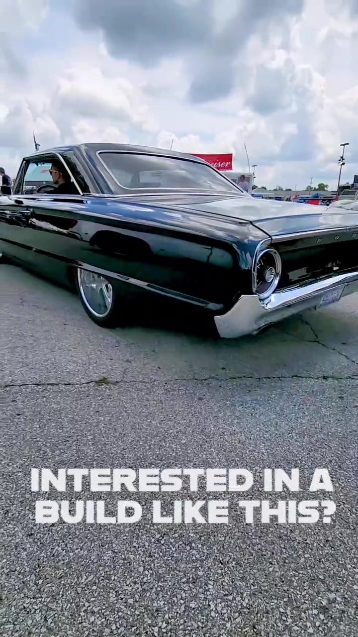 @Prestige Motorsports
