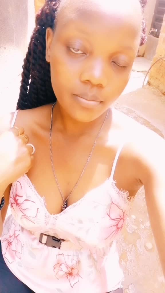 @Buyunga Daphine