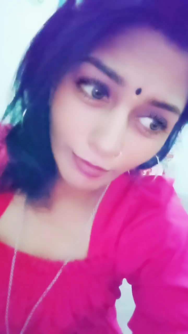 @@ SIVA KAVI ๐๐ค๐โ