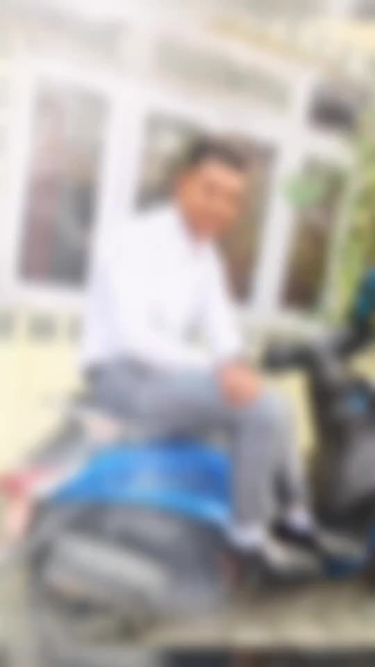 @Anujkarkee