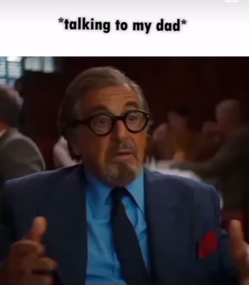 @𝗦𝗲𝗿𝘃𝗮𝗻𝘁 𝗢𝗳 𝗔𝗹𝗹𝗮𝗵