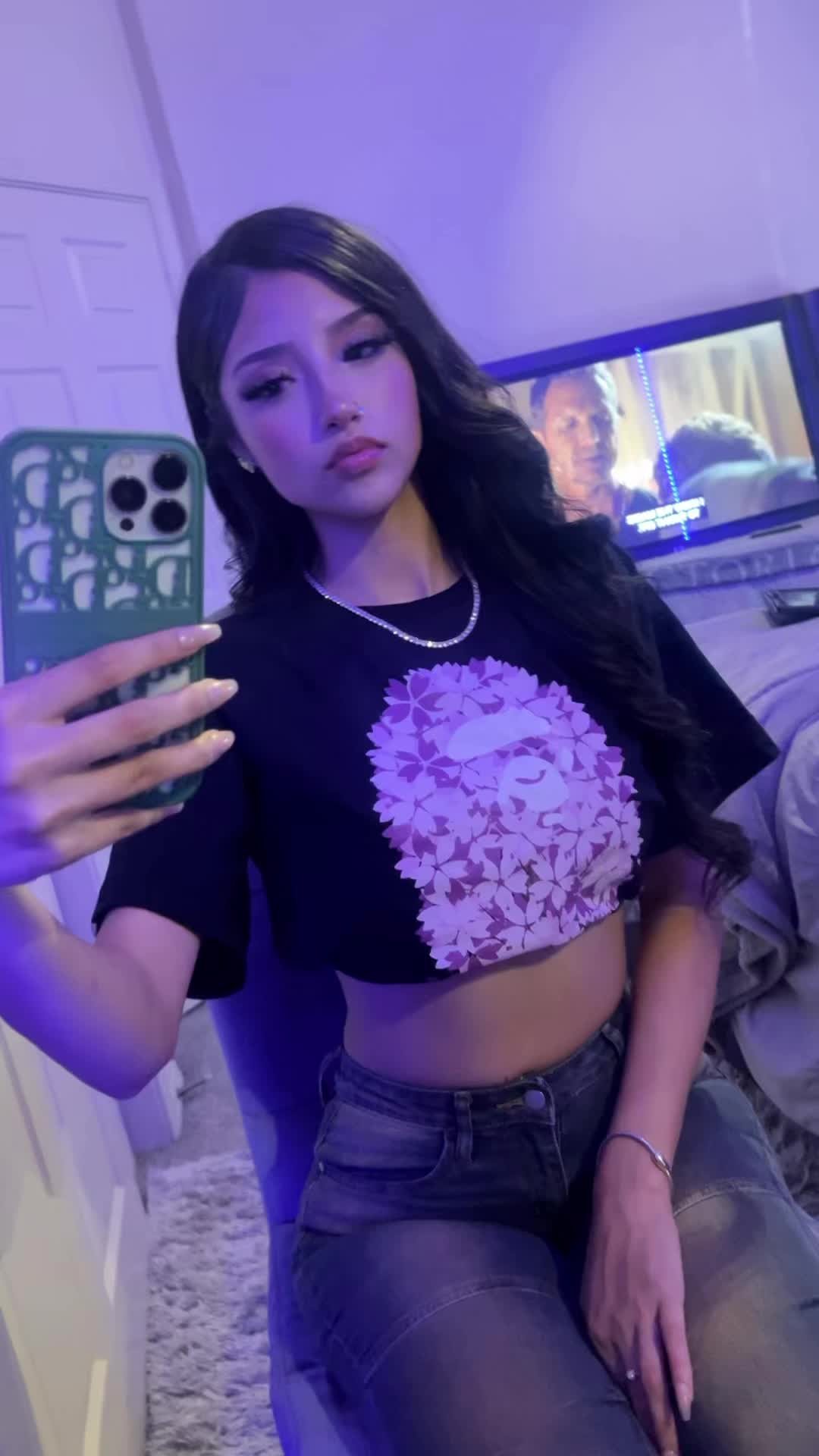@👸🏻