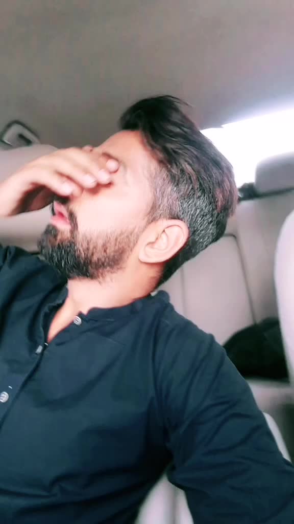 @Zaroon Malik275