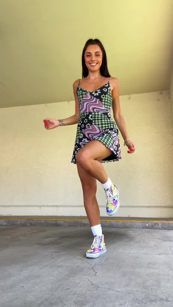 @SOFÍASOFÍA