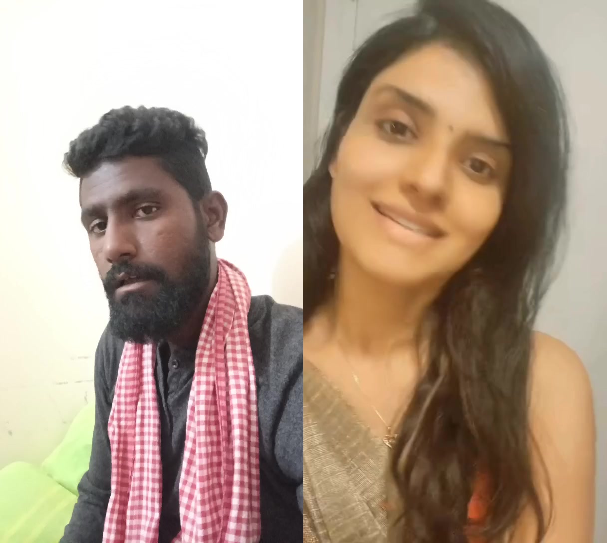 @Vishal jeyachandran