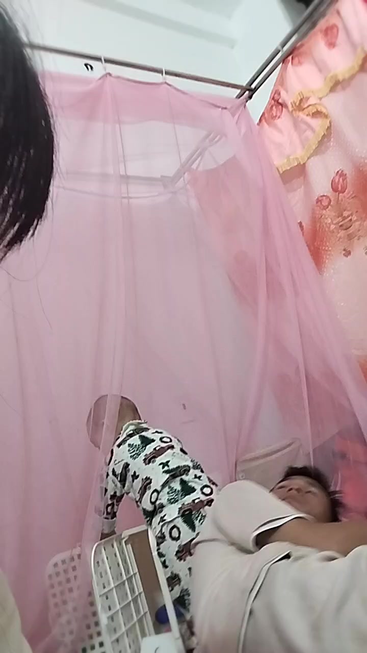 @Cô Nhi