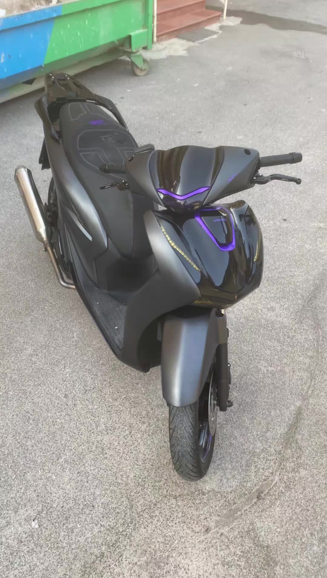 @Anto_sciarratta