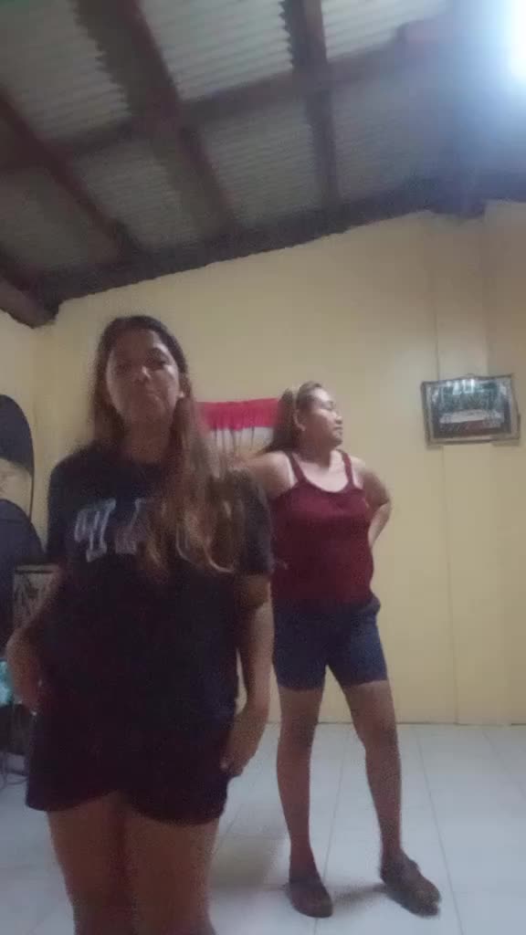 @Raymund Villarubi660