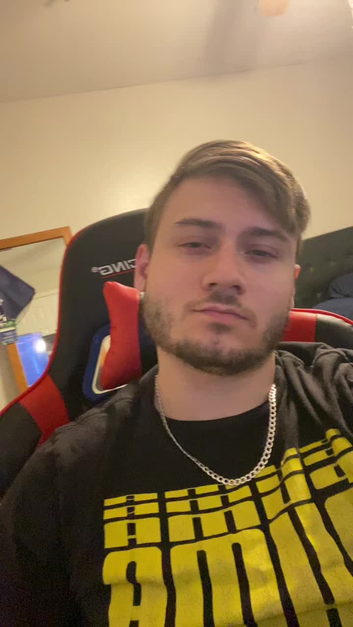@EnZo_Tech_