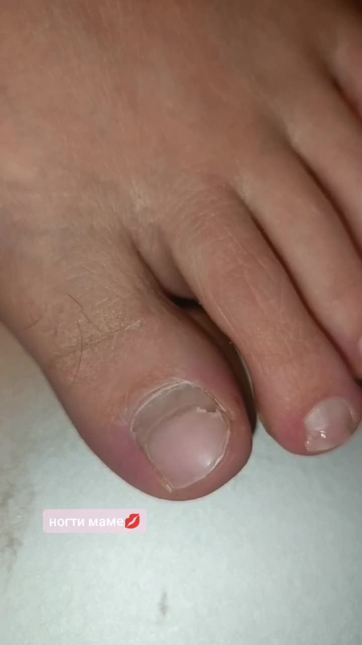 @🌏💅💕