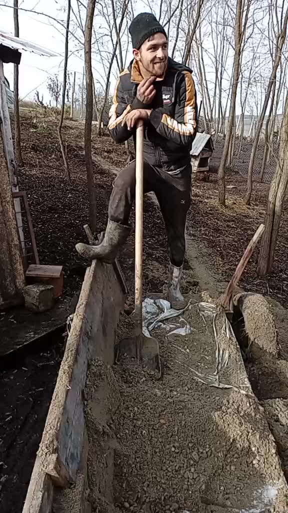 @Mureșan adela
