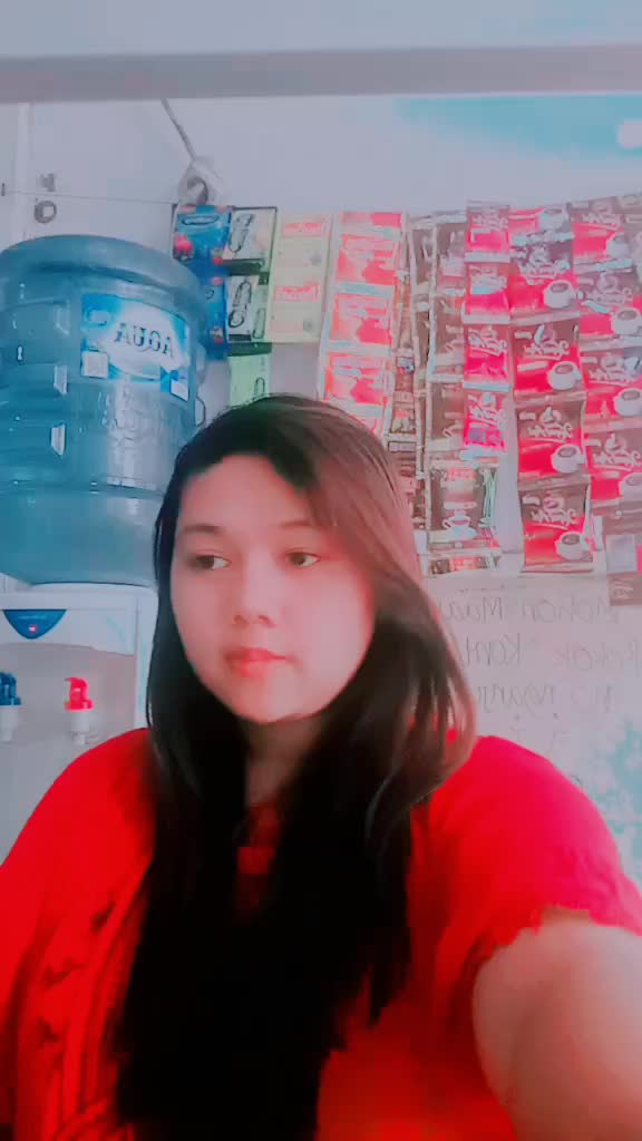 @rhosy.raisyha
