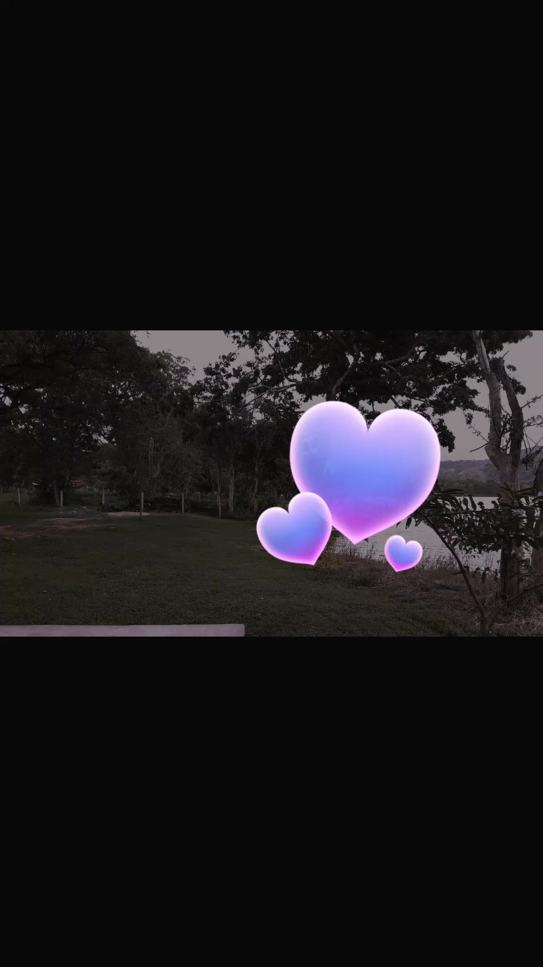 @eashu