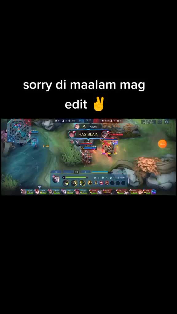 @YeLLyCas ✓