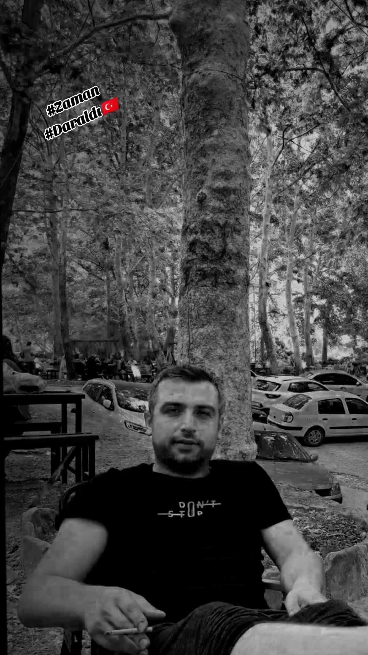 @🇹🇷ALFA🇹🇷