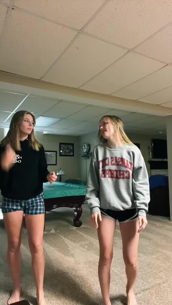 @LIZ 😆🦄🤸♀️🫧