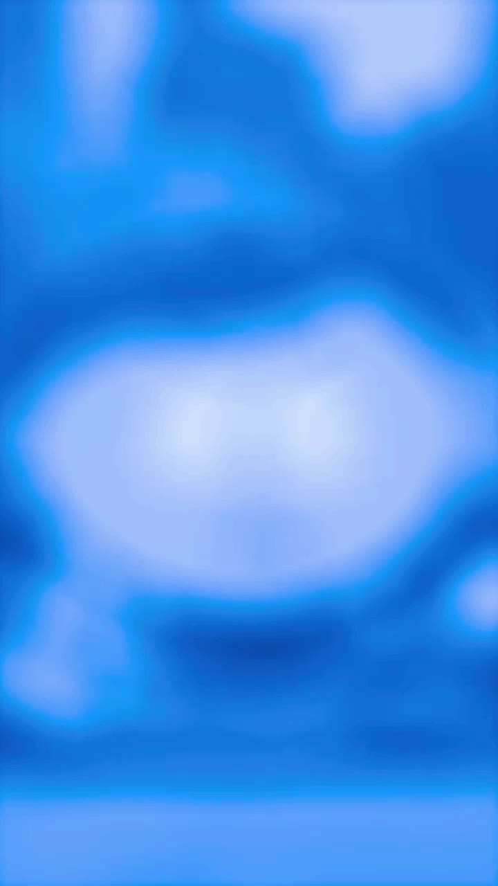 @𝖢 𝗁 𝖺 𝗇 𝗇