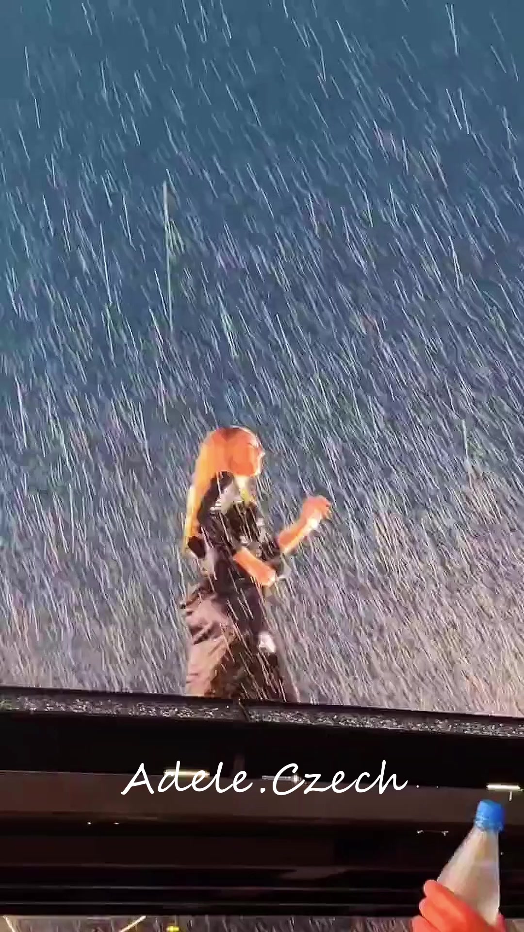 @Adele.Czech
