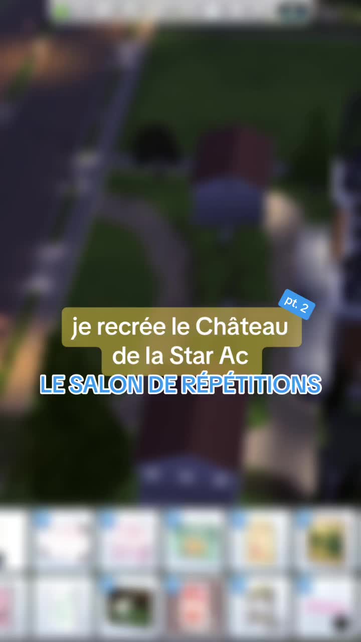 @simstaracademy