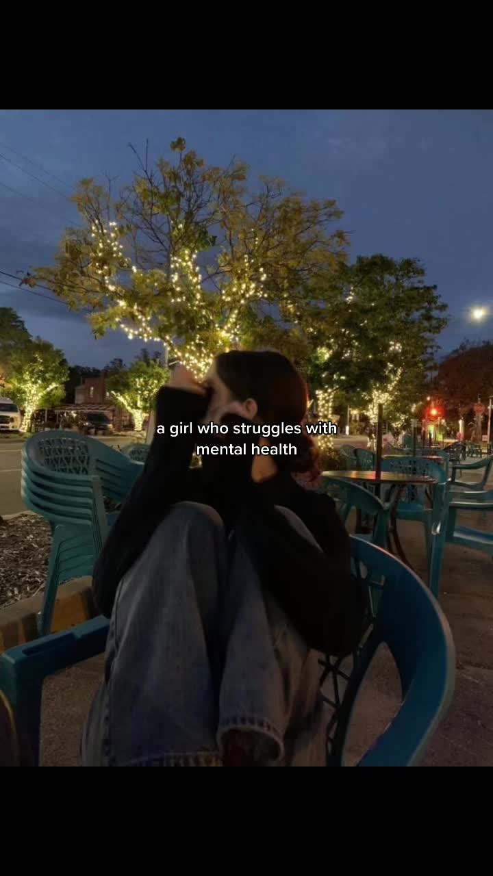 @Jaz