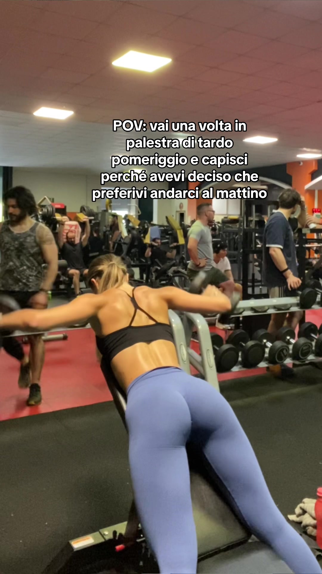 @Valentina.vottero.pt