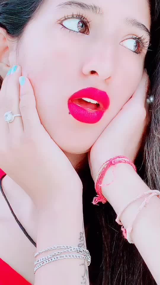 @tanu❤tanuja