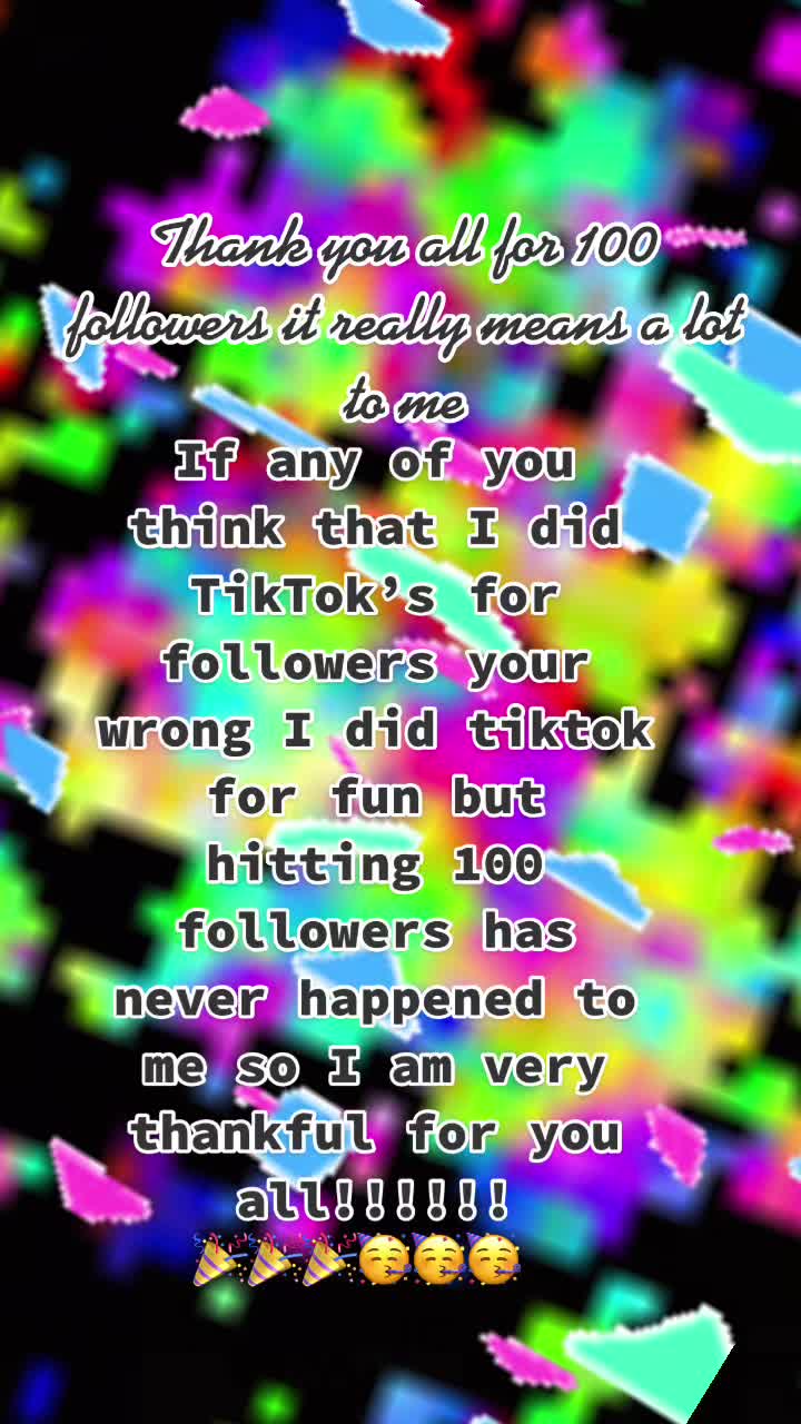 @Elizah