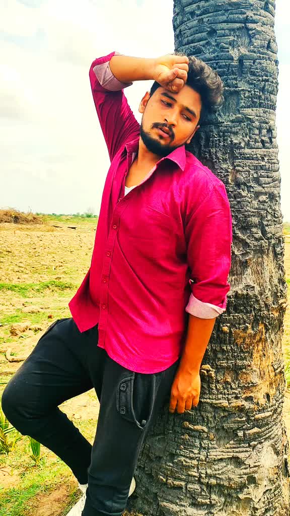 @@kiran